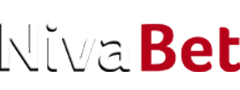 NivaBet — официальное казино и букмекер